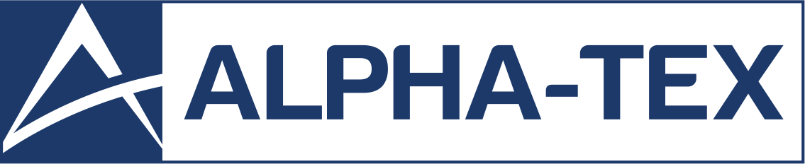 ALPHA-LOGO-2023